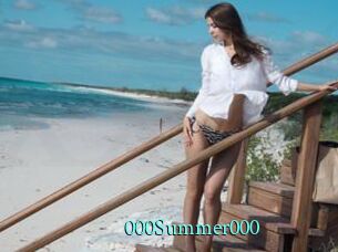 000Summer000