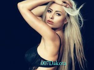 007Dakota