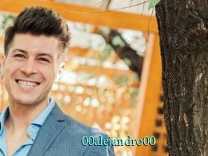 00alejandro00