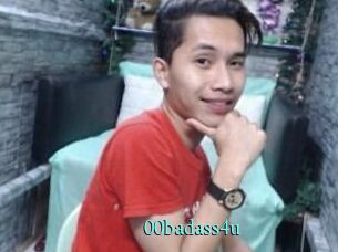 00badass4u