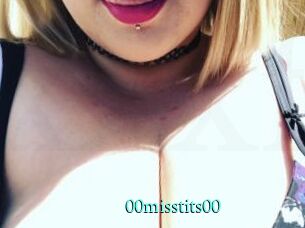 00misstits00