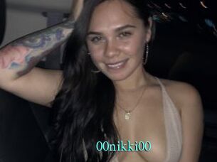 00nikki00