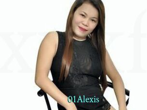 01Alexis