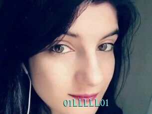 01LLLLL01