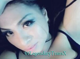 01LegendaryTransX