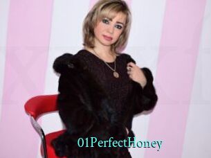 01PerfectHoney