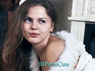 01PetiteCute
