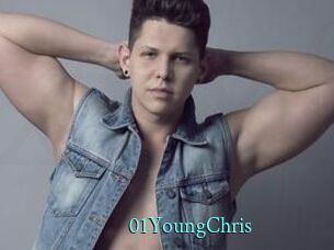 01YoungChris