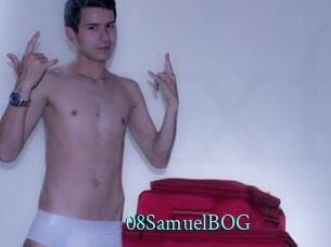 08SamuelBOG