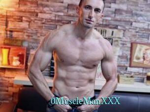 0MuscleManXXX