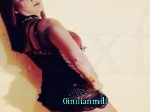 0indianmilf