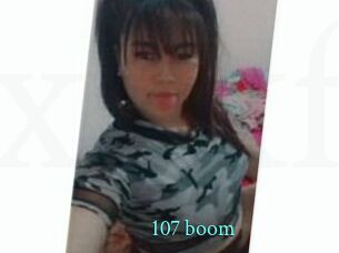 107_boom