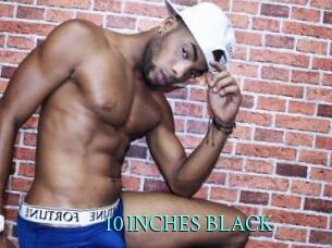 10_INCHES_BLACK