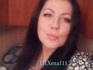 111Xena111