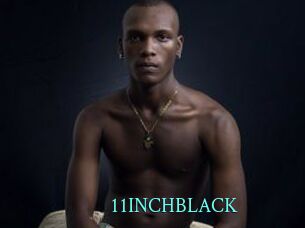 11INCHBLACK