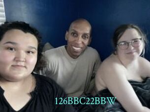 126BBC22BBW