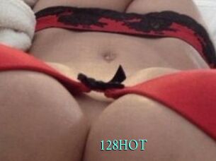 128HOT