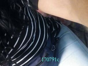 170791c