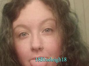 18Blueleigh18