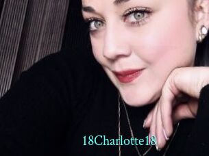 18Charlotte18
