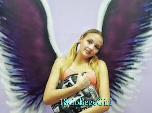 18CollegeGirl_
