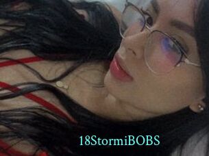 18StormiBOBS