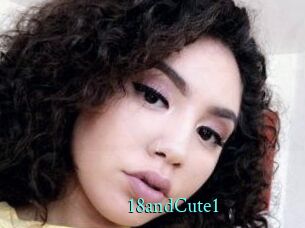 18andCute1
