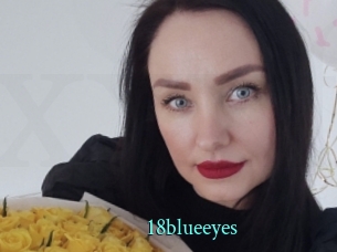 18blueeyes