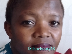 18chocbooty18