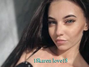18karen_love18