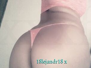 18lejandr18_x