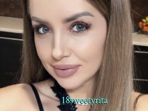 18sweetyrita