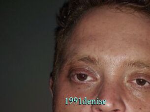 1991denise