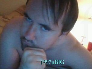 1997nBIG