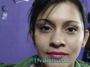 19valentinaxxx