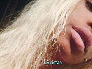1Aristaa