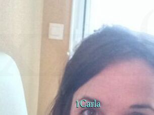 1Carla