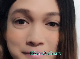 1ExtraOrdinary