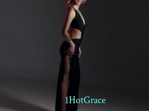 1HotGrace