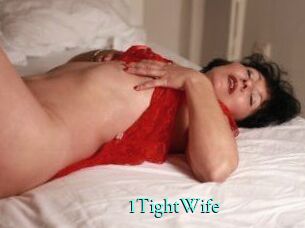 1TightWife