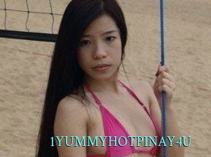 1YUMMYHOTPINAY4U