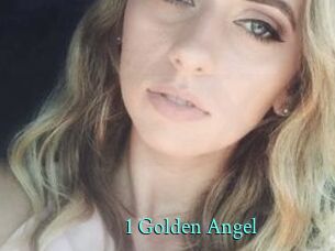 1_Golden_Angel