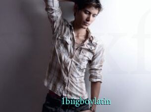 1biigboylatin