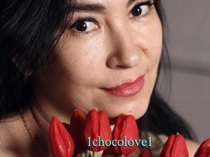 1chocolove1