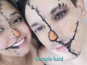 1couple_hard