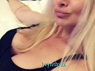 1cynthyax