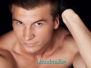1deanbradley