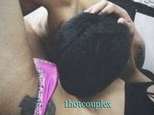 1hotcouplex