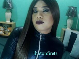 1hotonfirets