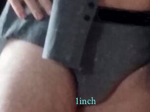 1inch
